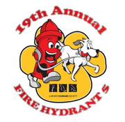 19th_annual_fh5_logo 19th Annual Fire Hydrant 5