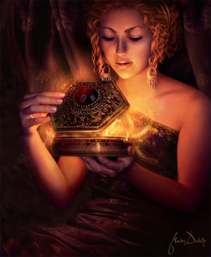 pandoras-box1